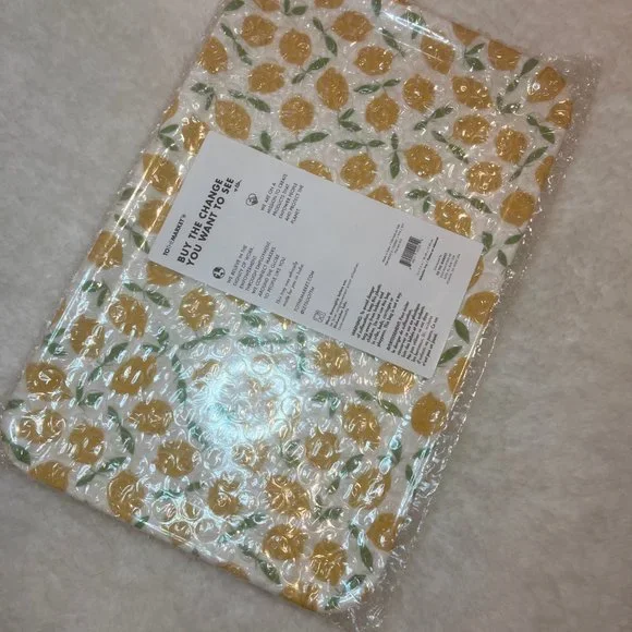 Perfume/Accessory Tray - Picture 4 of 4